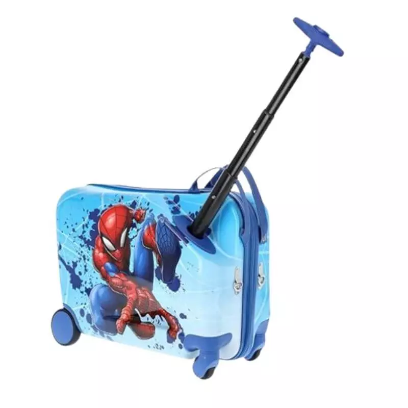 spider scooter suitcase_005