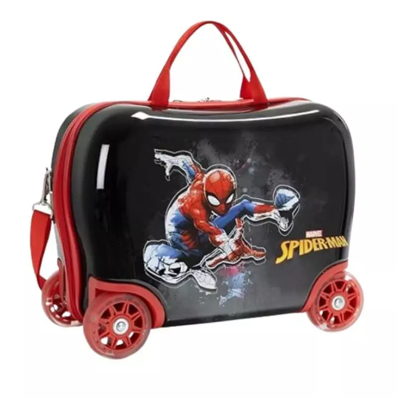 spider scooter suitcase_006